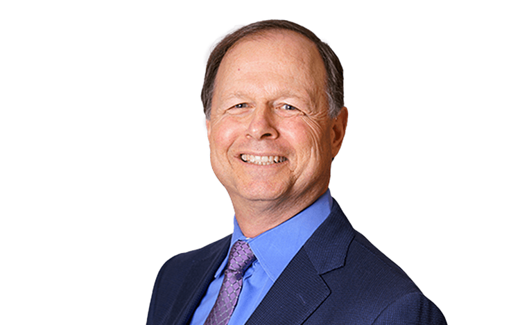 Craig Focardi